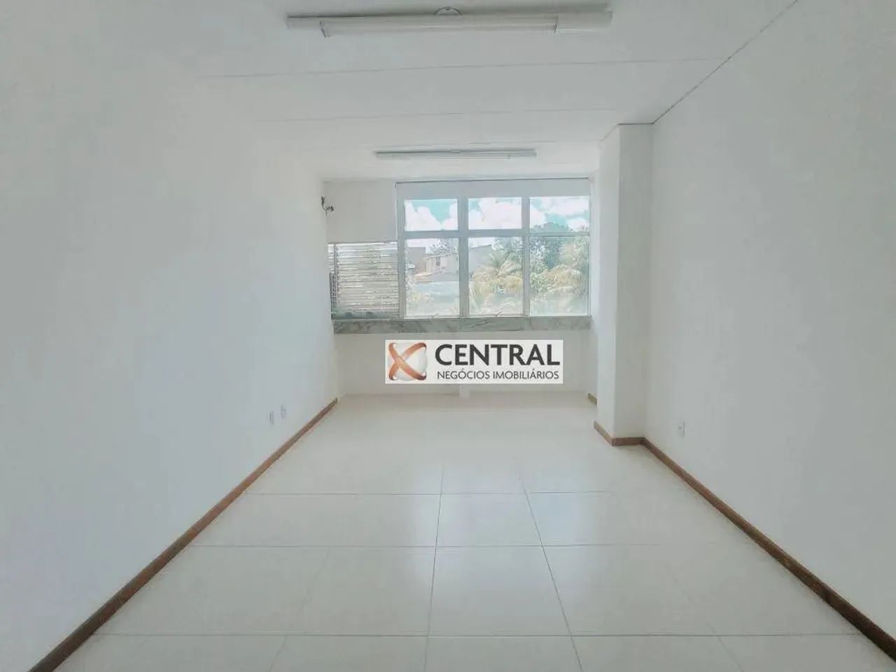 Sala para alugar, 35 m² por R$ 2.533,00/mês - Itaigara - Salvador/BA - Foto 9