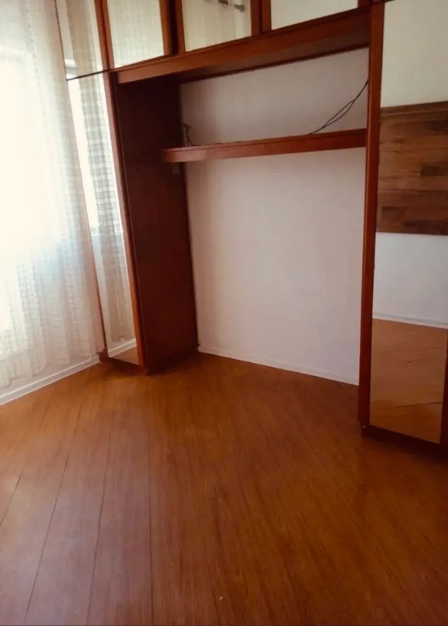 Excelente Apartamento  - Foto 4