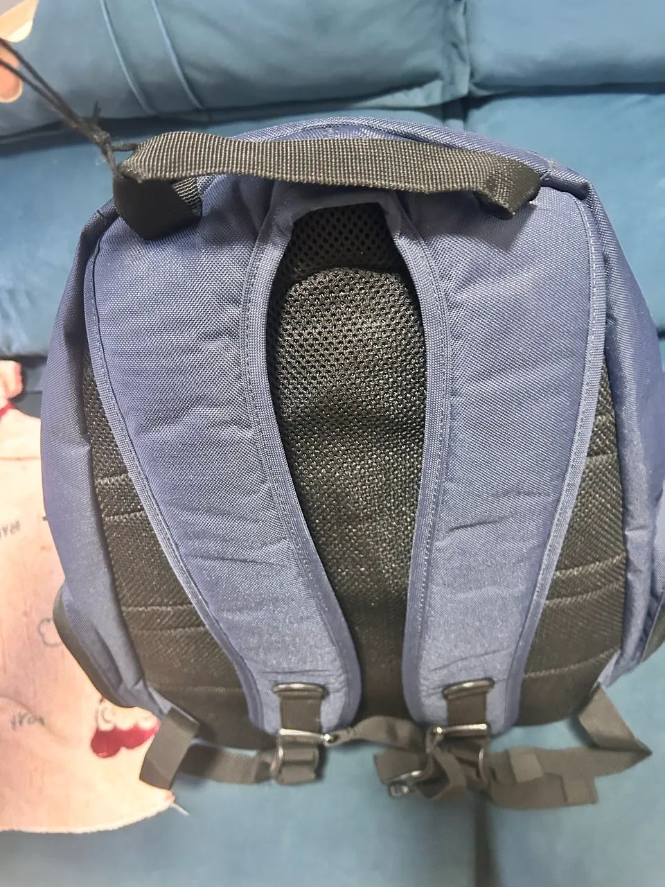 Mochila - Foto 4