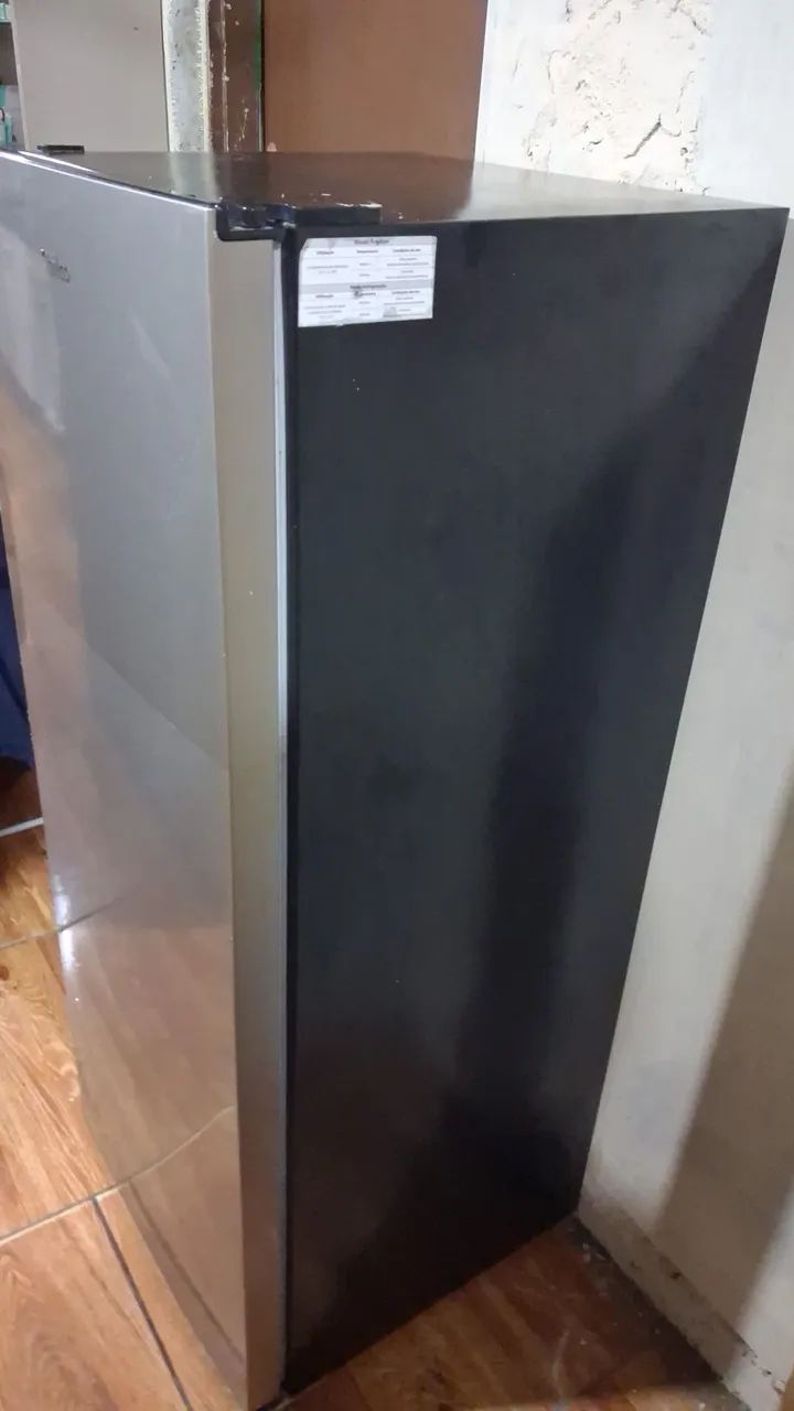 Freezer Vertical Philco - Foto 5
