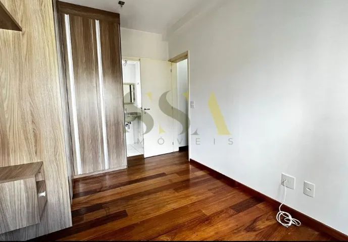 Alugo Apartamento - 2 vagas garagem e 2 Dormitórios- Edifício Still - Vila Mascote  - Foto 4