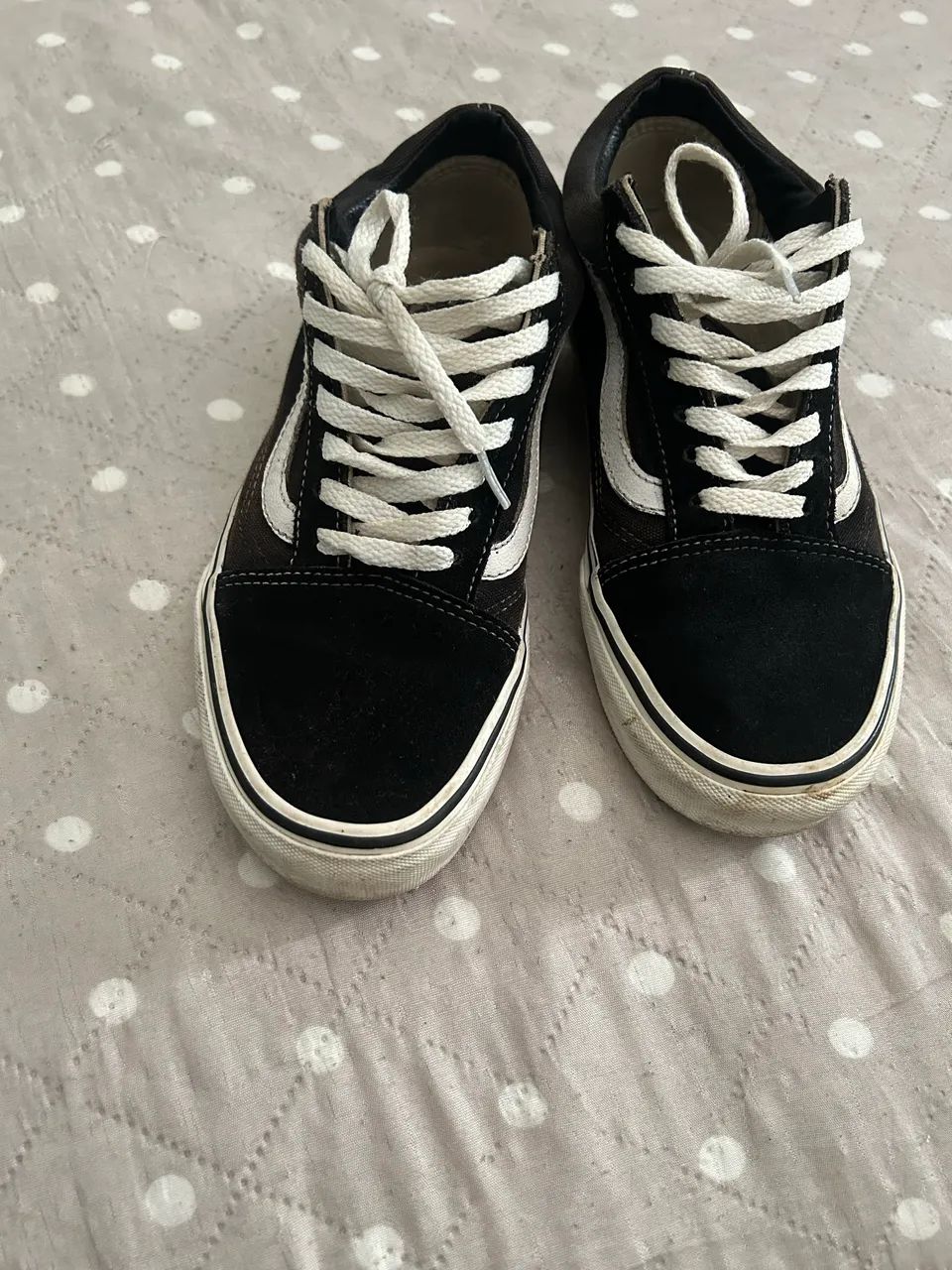 Tênis vans  - Foto 2