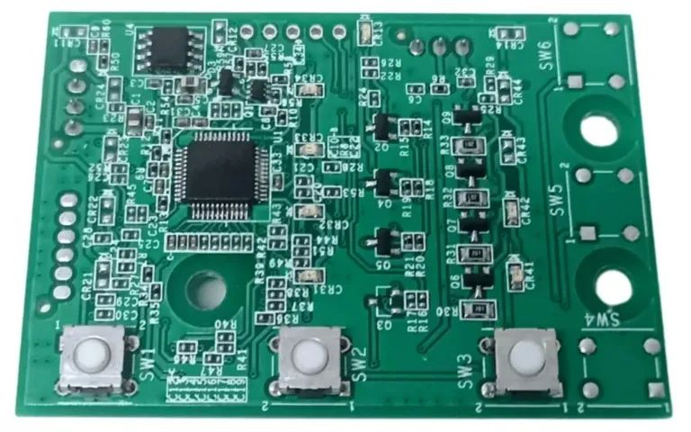 Placa Interface Lavadora Brastemp Bwr12 W11302146