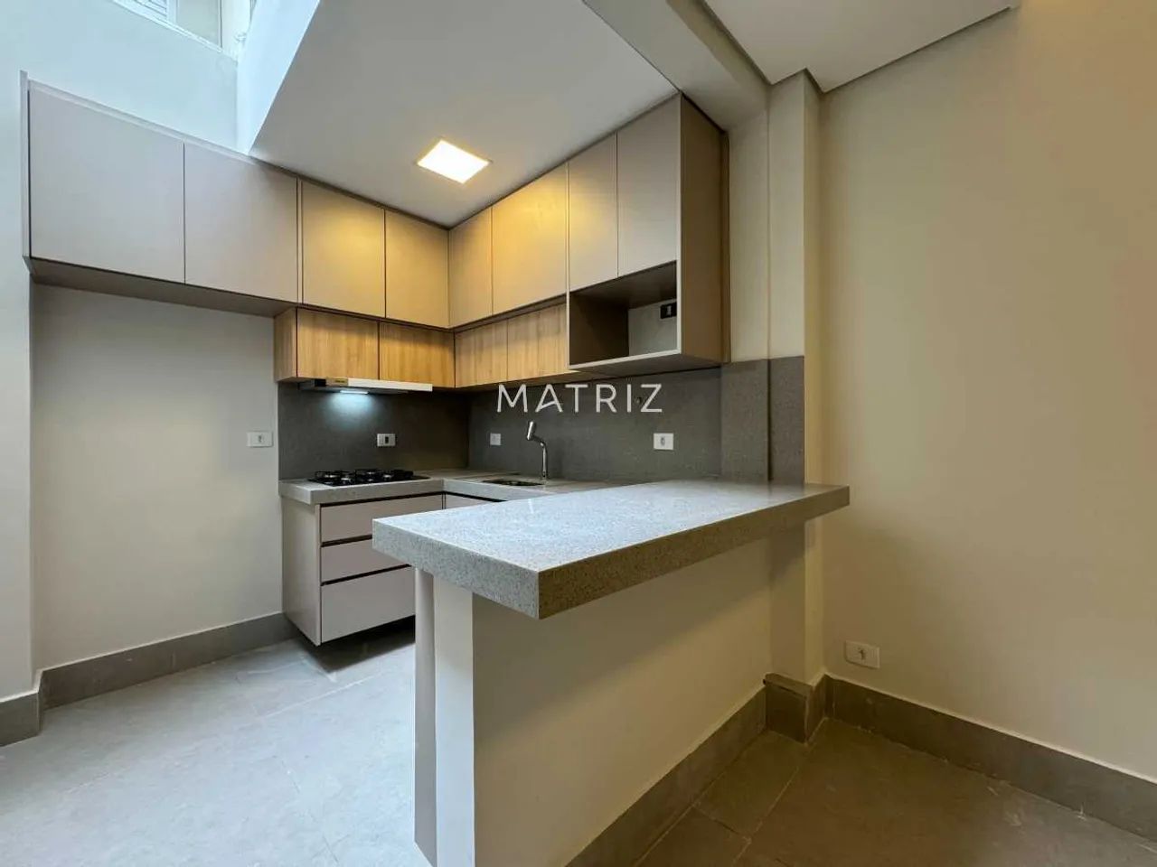Casa de Vila : Sobrado / Residencial / Vila Mariana