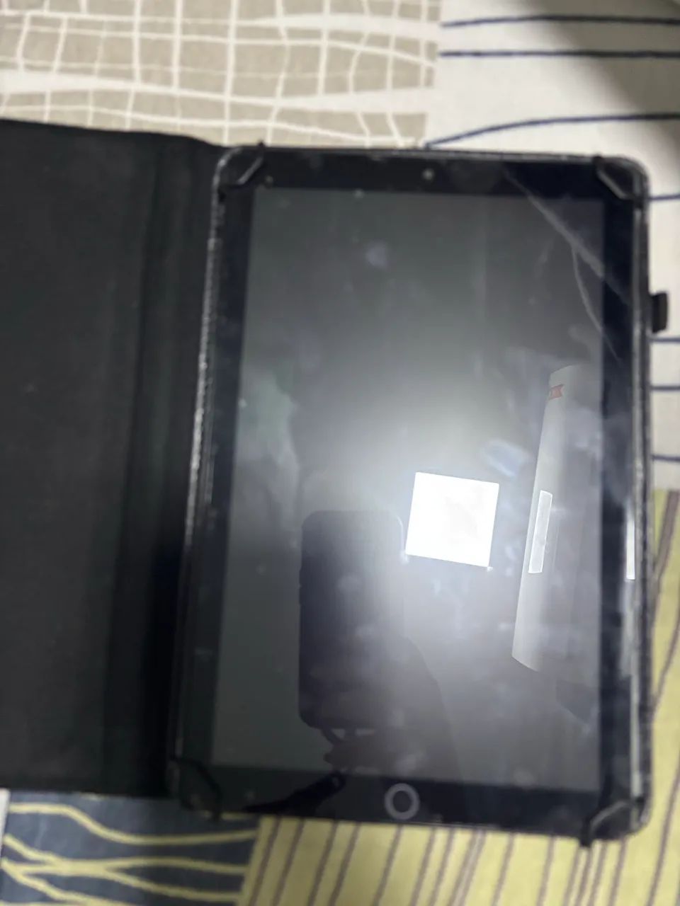 Tablet Philco PTB10R - Foto 3