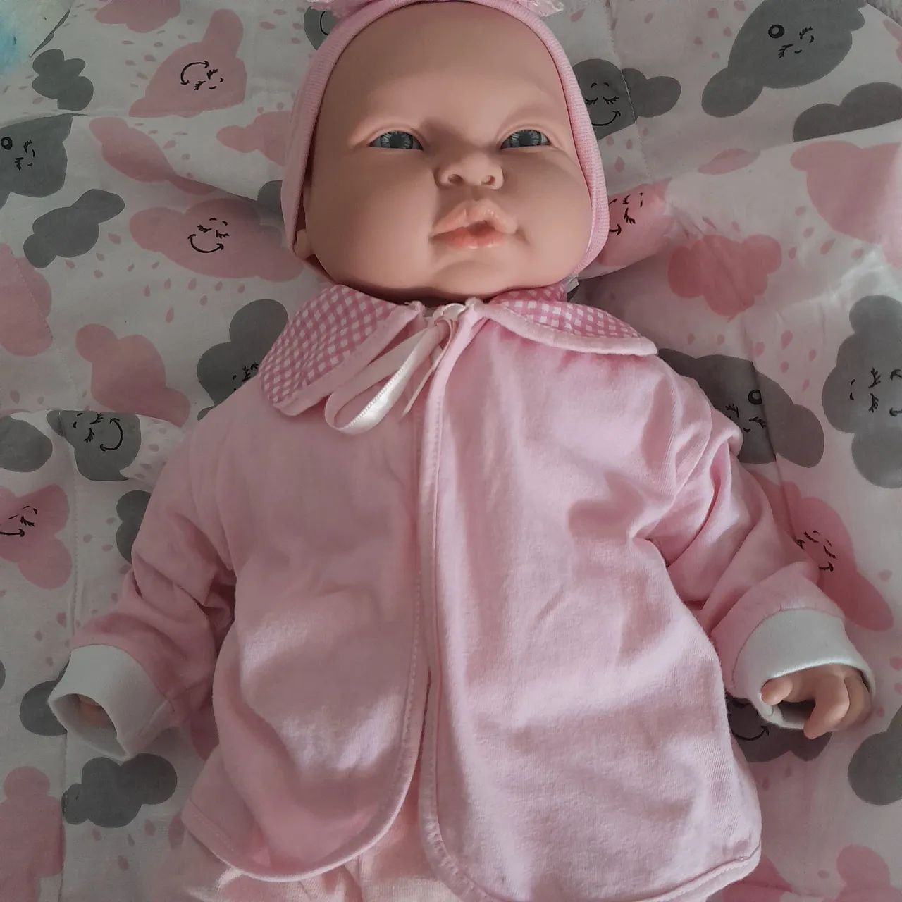 Boneca