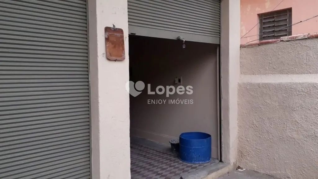Loja em Sampaio, Rio de Janeiro - Foto 2