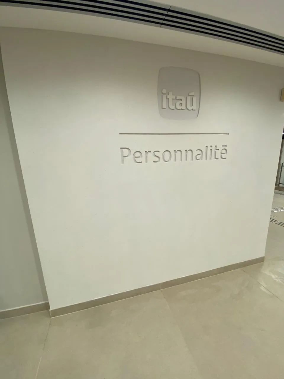 Pinturas  - Foto 3