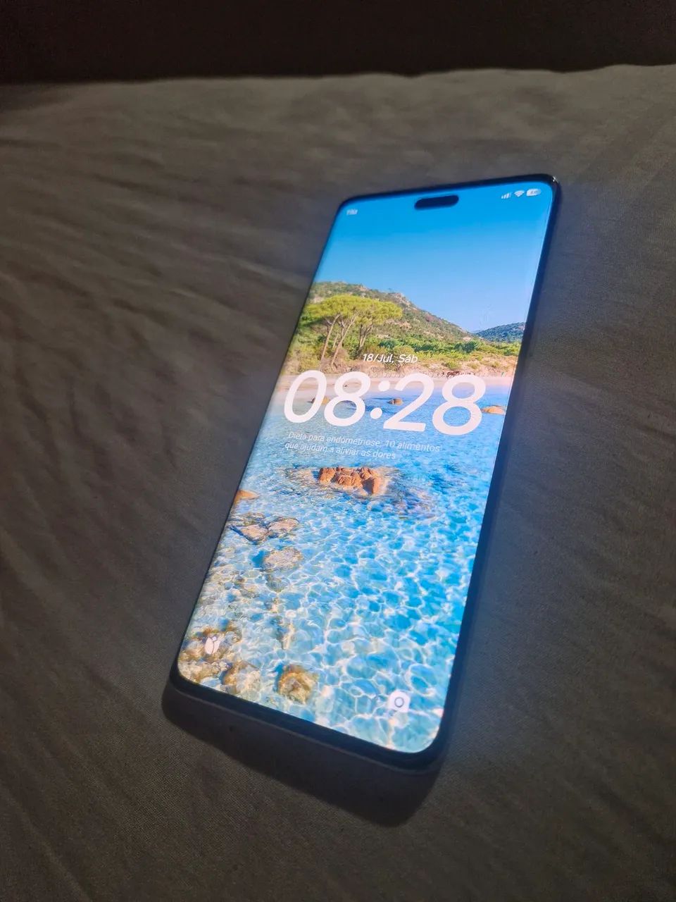 XIAOMI 13 LITE  - Foto 5