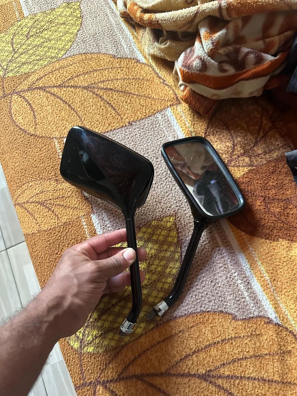 Á venda  - Foto 2