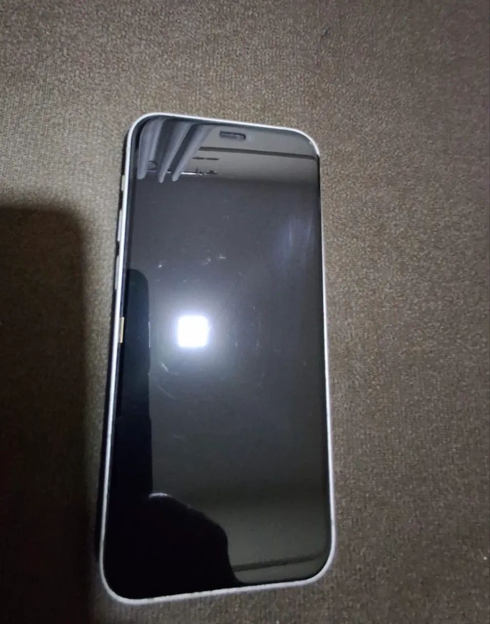 iPhone 12 mini - Foto 3