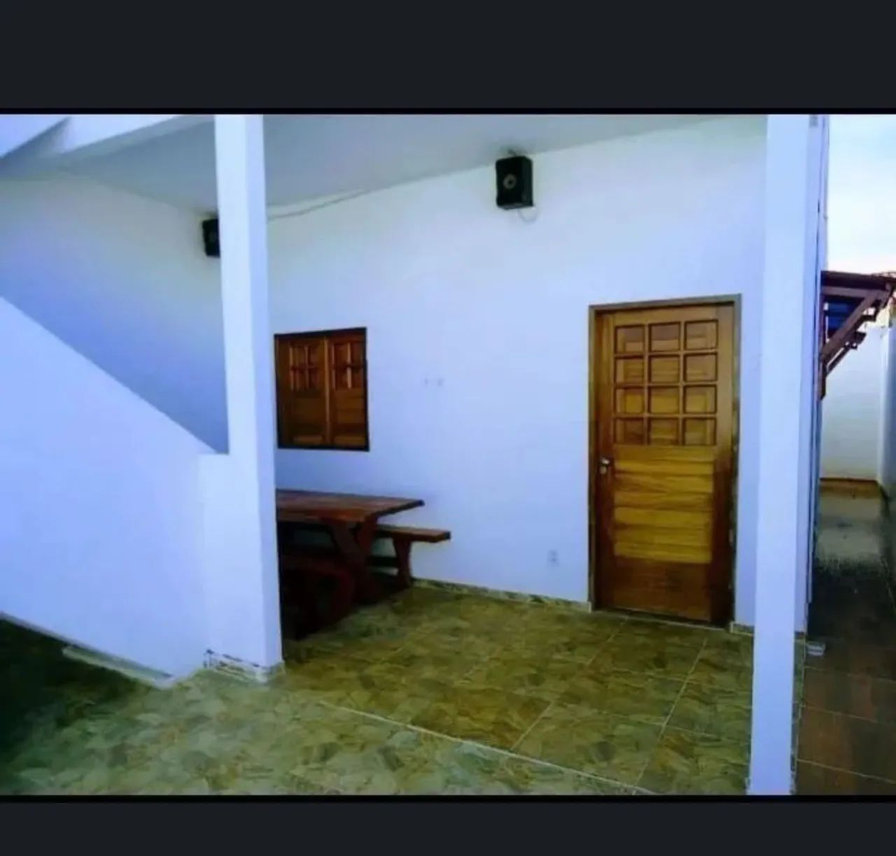 Casa venda ou troca, Pontal do Peba ( Alagoas) - Foto 2
