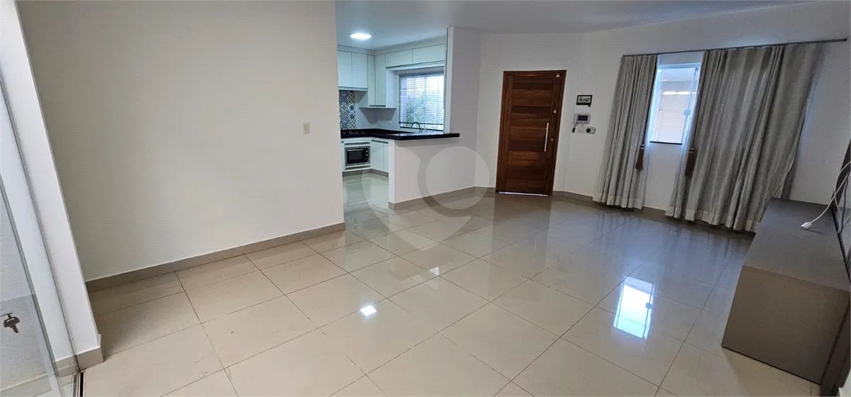 Casa com 3 quartos à venda em Taquaral - SP - Foto 5
