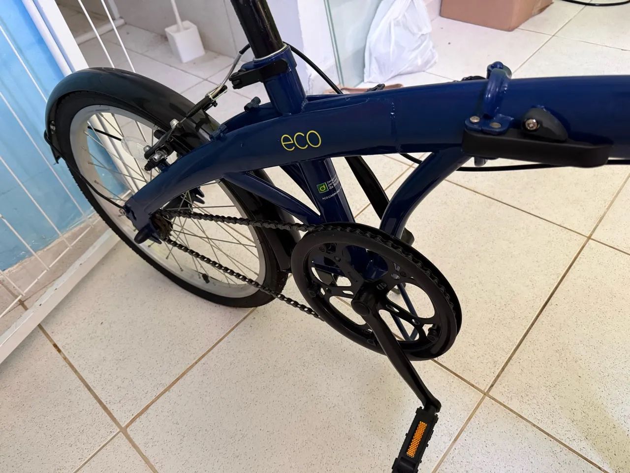 Esportes e ginástica  - Foto 2
