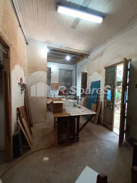 Casa em Botafogo - Foto 5