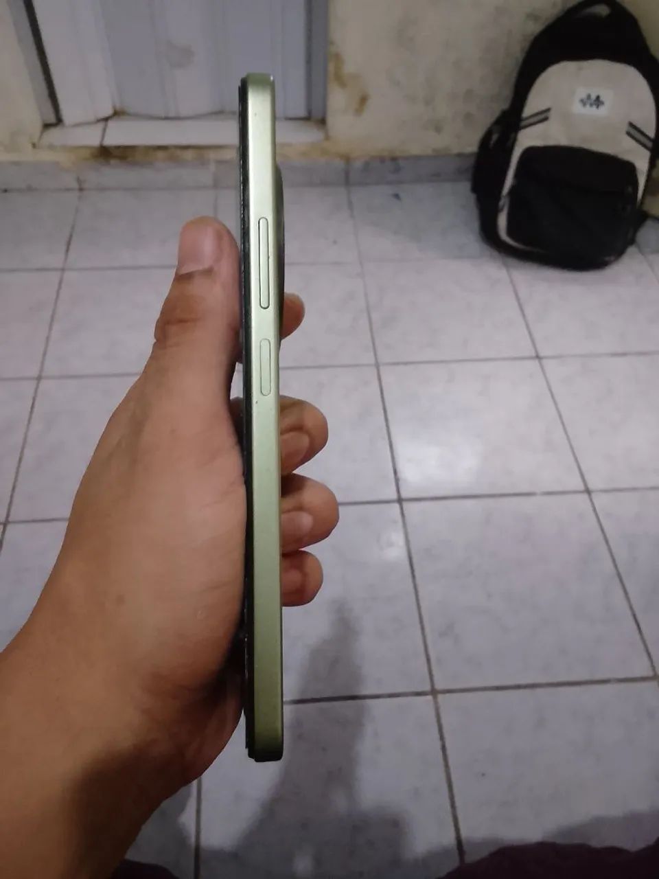 Celular - Foto 4