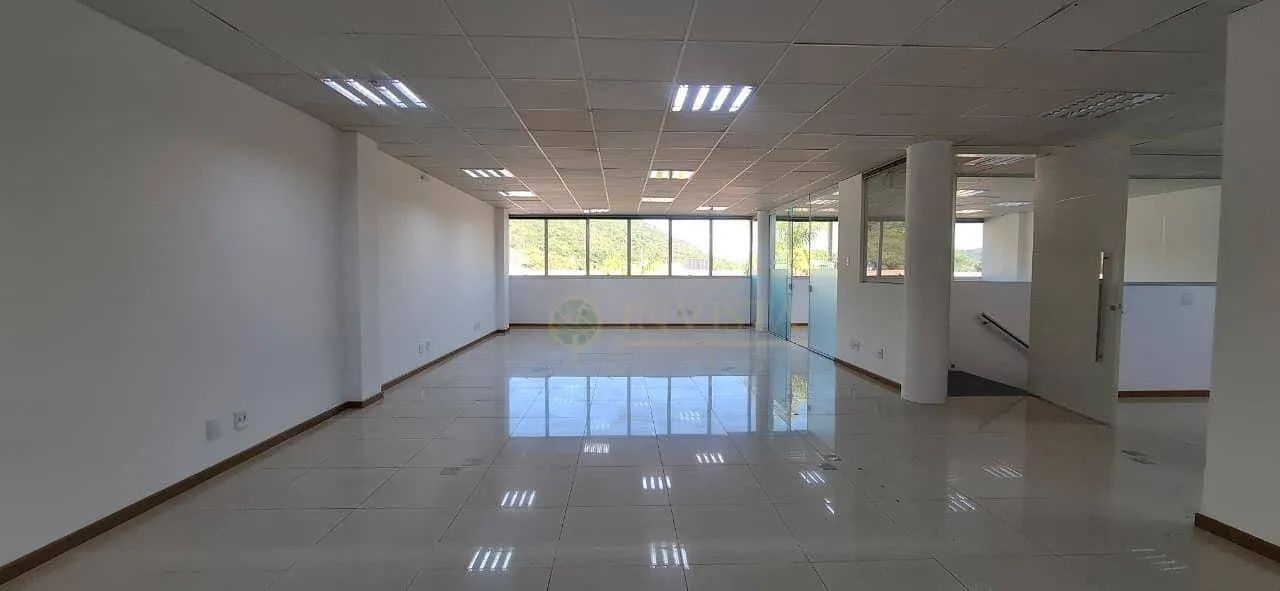 Loja Comercial com 210 m² e 1 vaga para Alugar em Santo Antônio de Lisboa