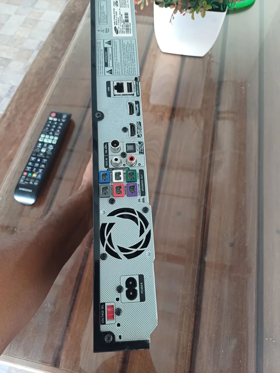 BLU-RAY 3D  - Foto 4