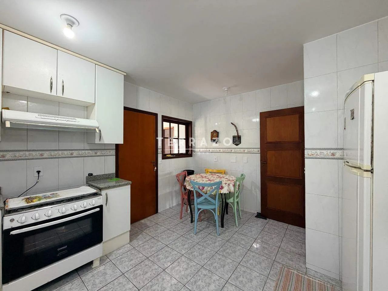 Casa em Condomínio à venda, 3 quartos, 1 suíte, 2 vagas, Parque do Imbui - Teresópolis/RJ - Foto 12