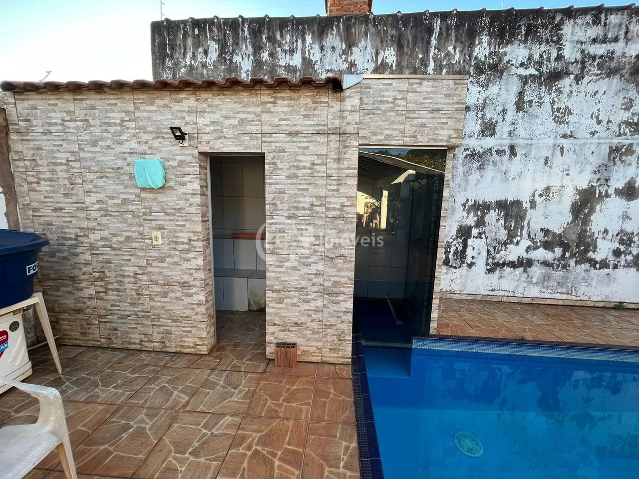 Excelente Sobrado - Investimento - Foto 5