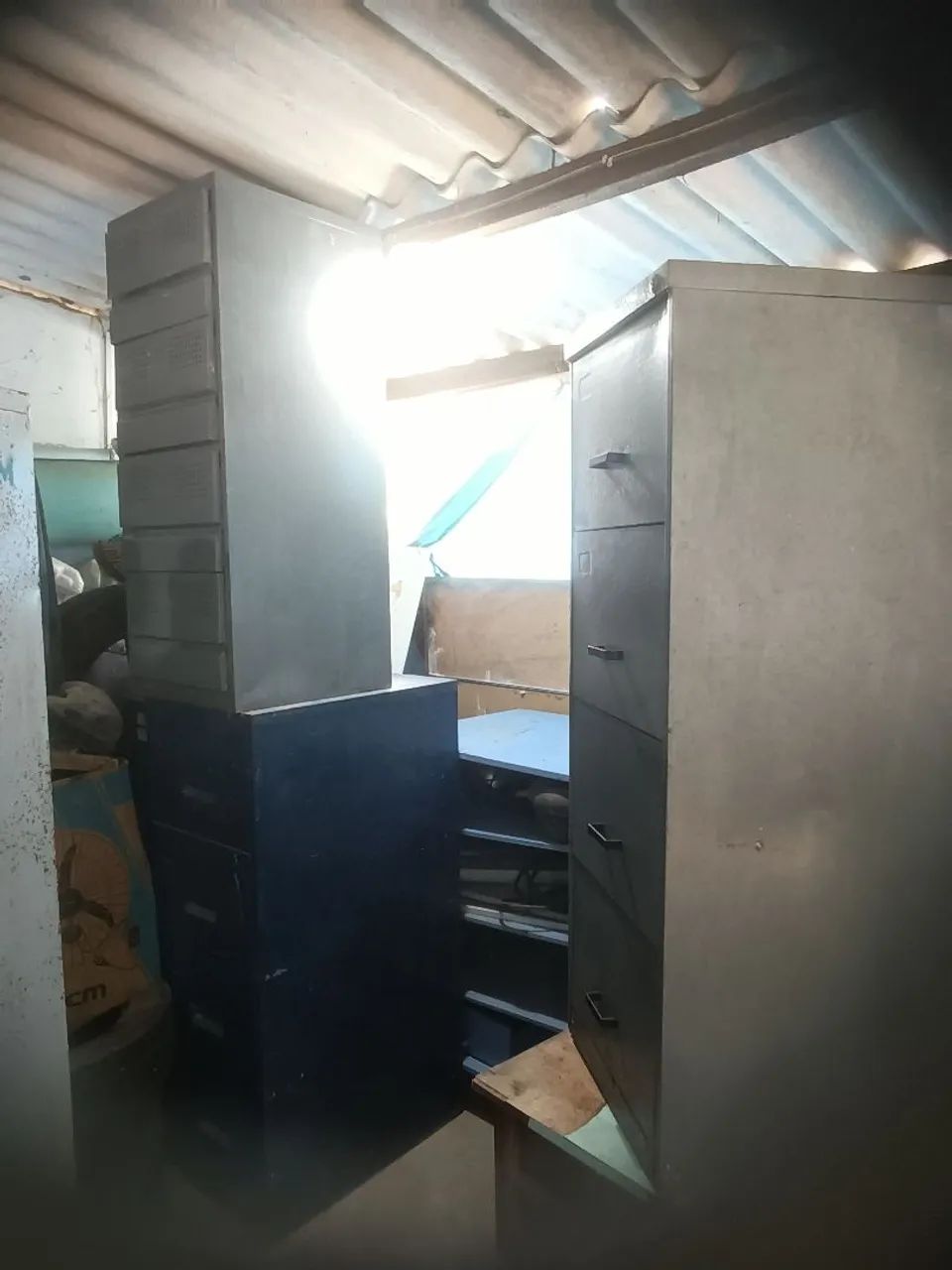 ARQUIVOS 422080731237601281