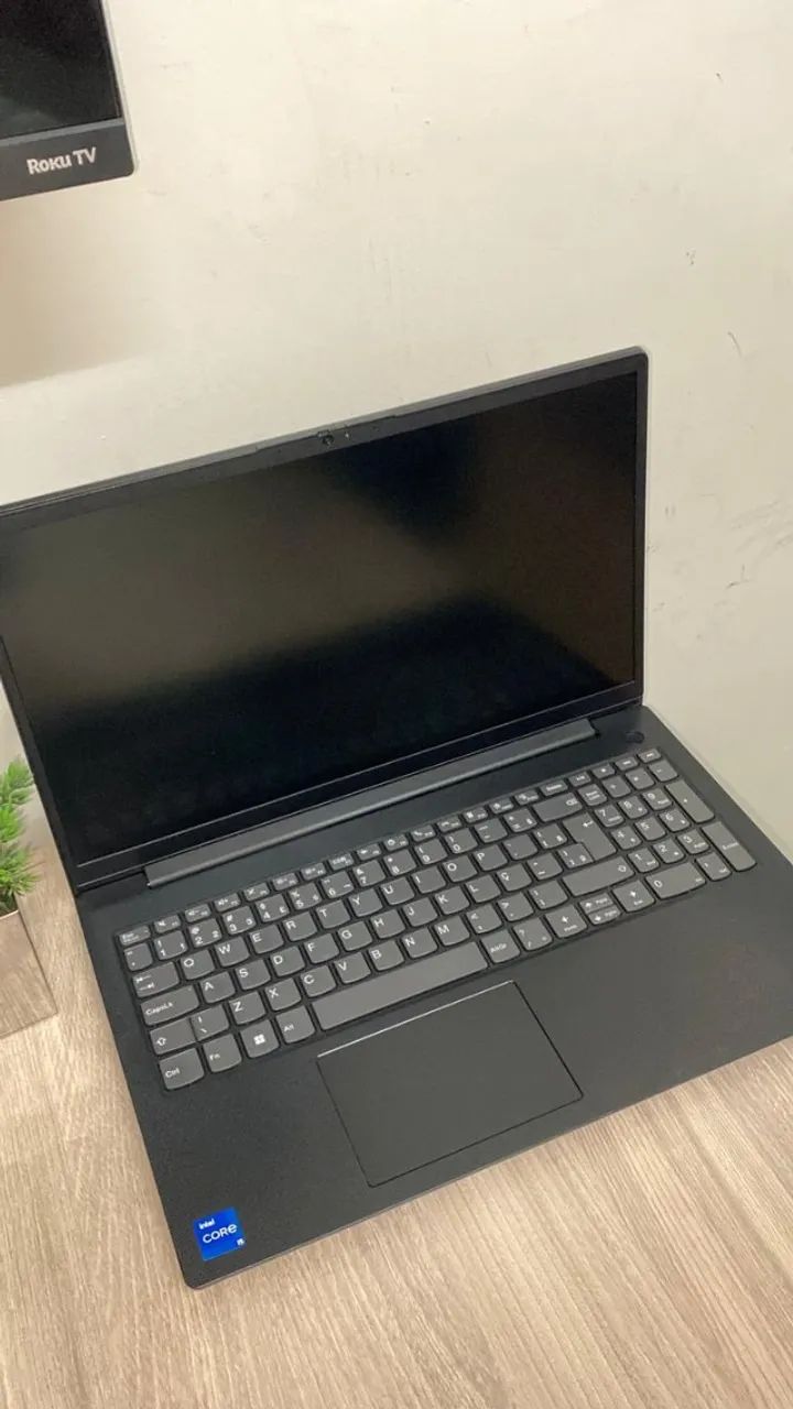 Notebook Dell Vostro 3400 i5-11th 8GB 256 Nvme 