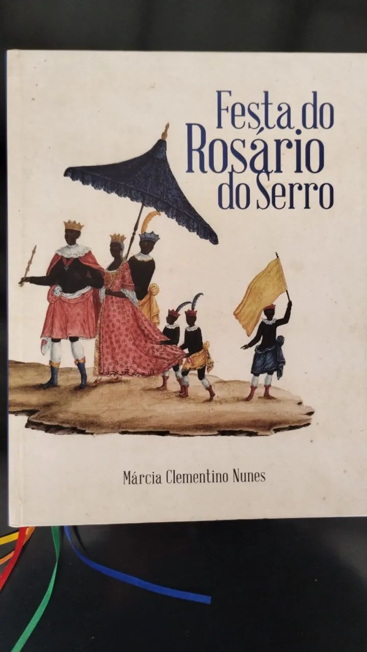Festa do Rosário
