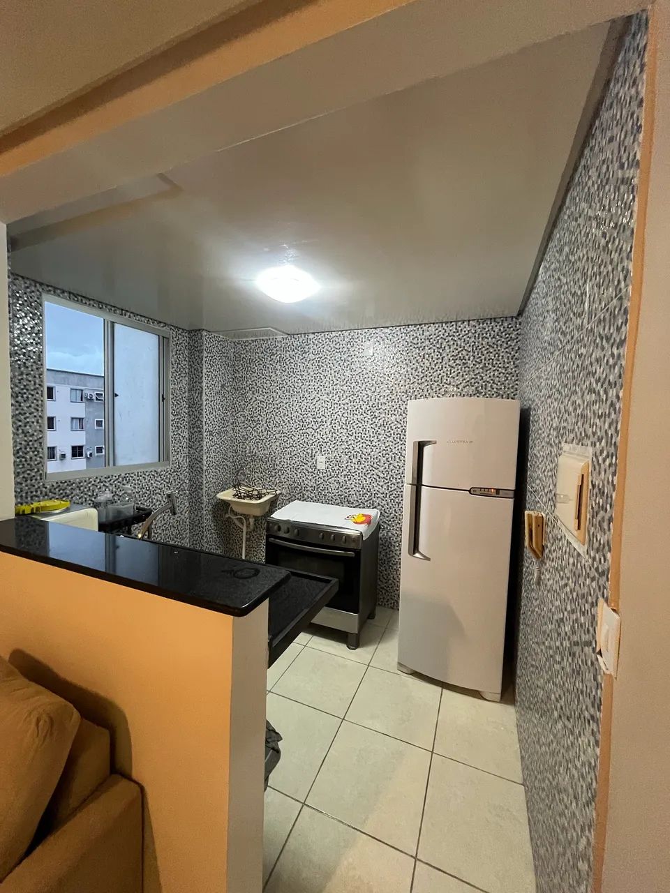 OPORTUNIDADE NA SANTA AMÉLIA - Foto 5