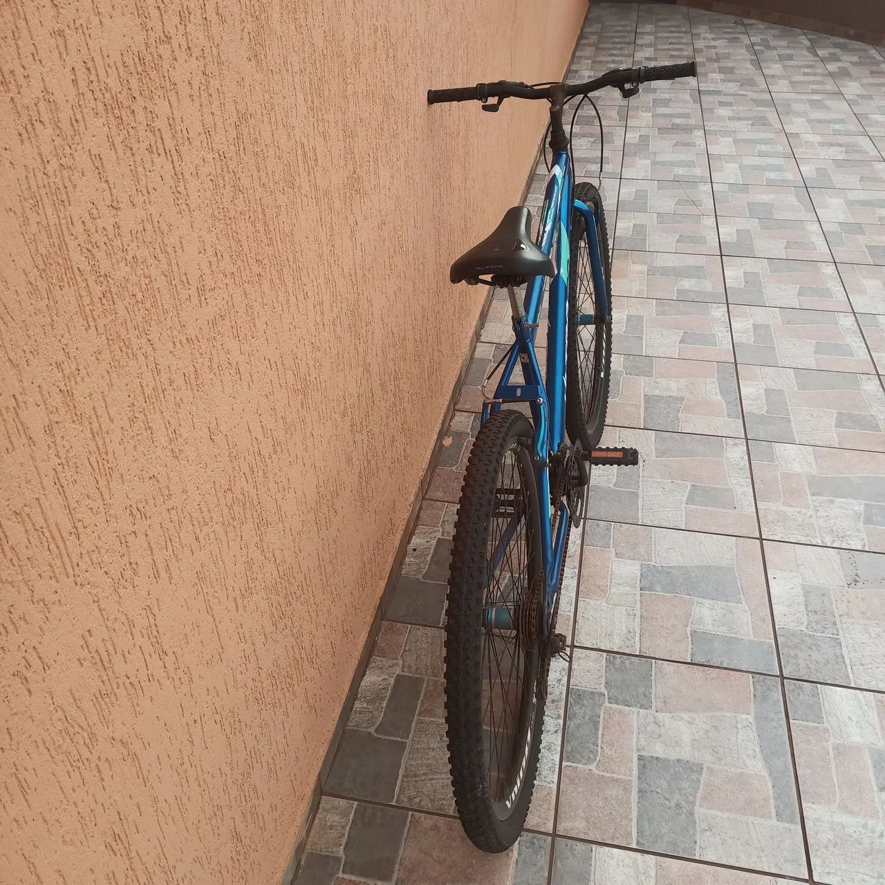 Bicicleta Ultrabike aro 29 - Foto 3