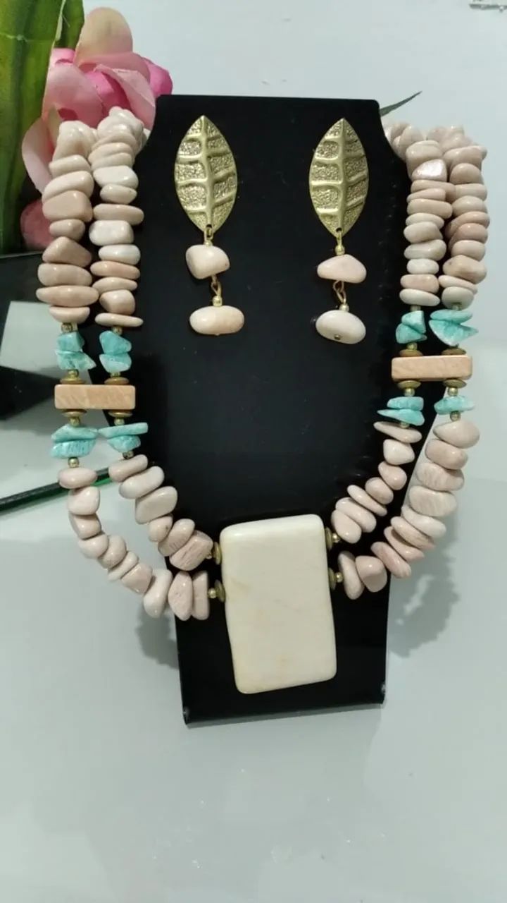 BIJUTERIAS