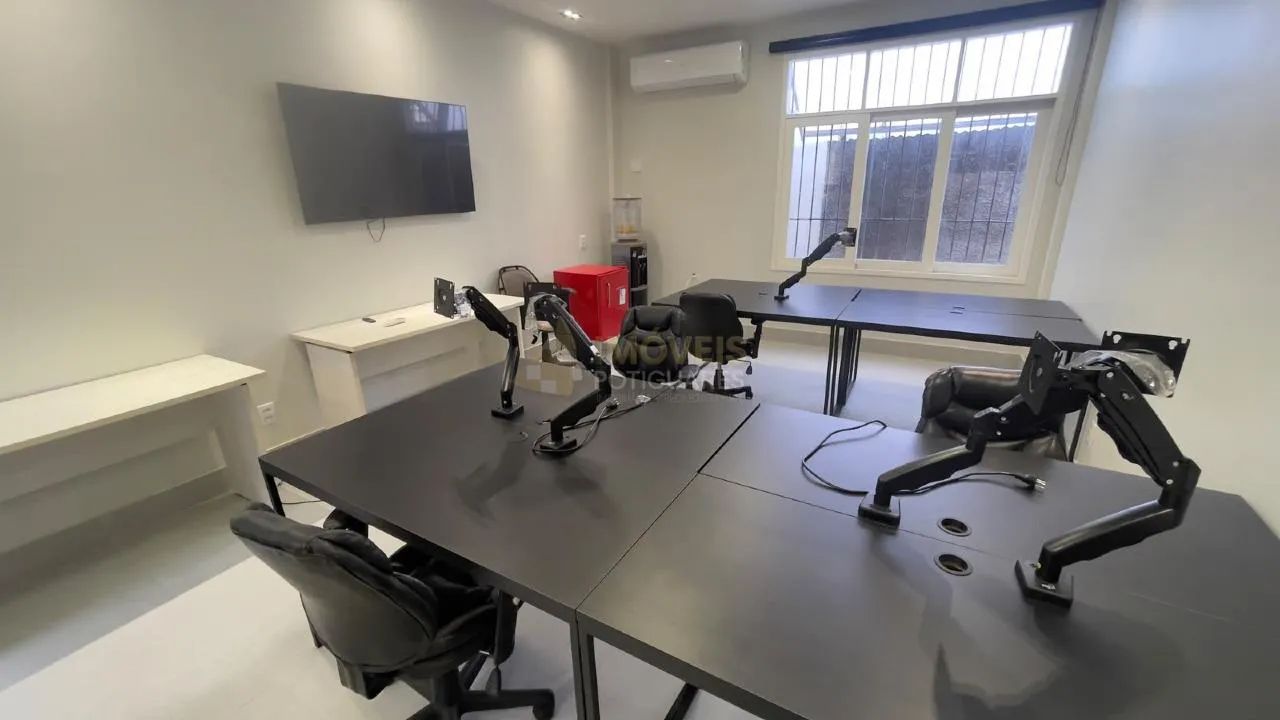 Sala comercial para aluguel em Lagoa Seca, Natal/RN - Foto 3