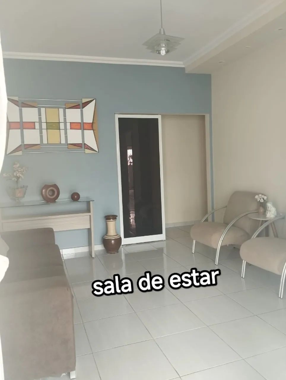 CASA em CARPINA - Foto 5