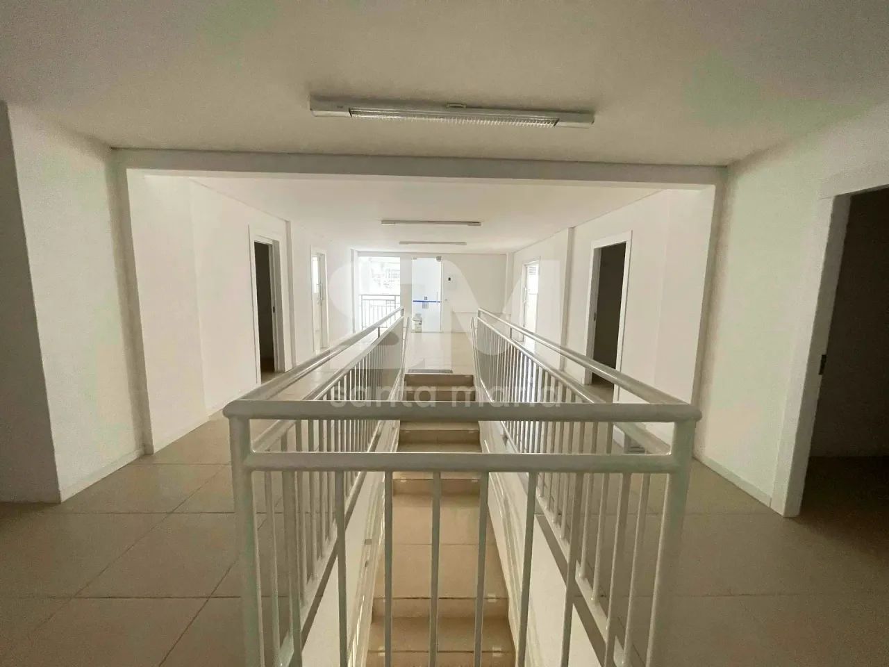 Sala comercial para Locação, Centro, Chapecó, SC - Foto 5