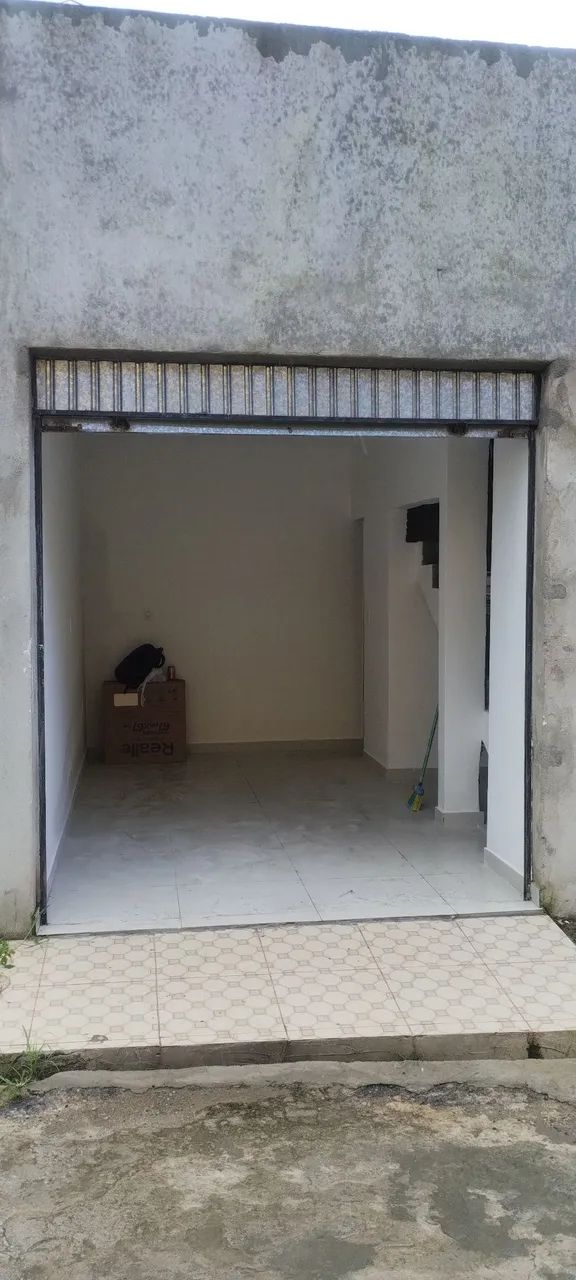 Espaço Comercial - Foto 3