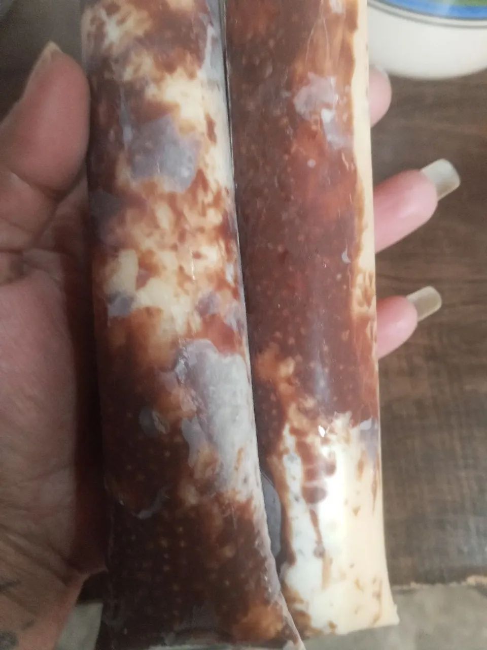 Chup Chup gourmet  - Foto 2