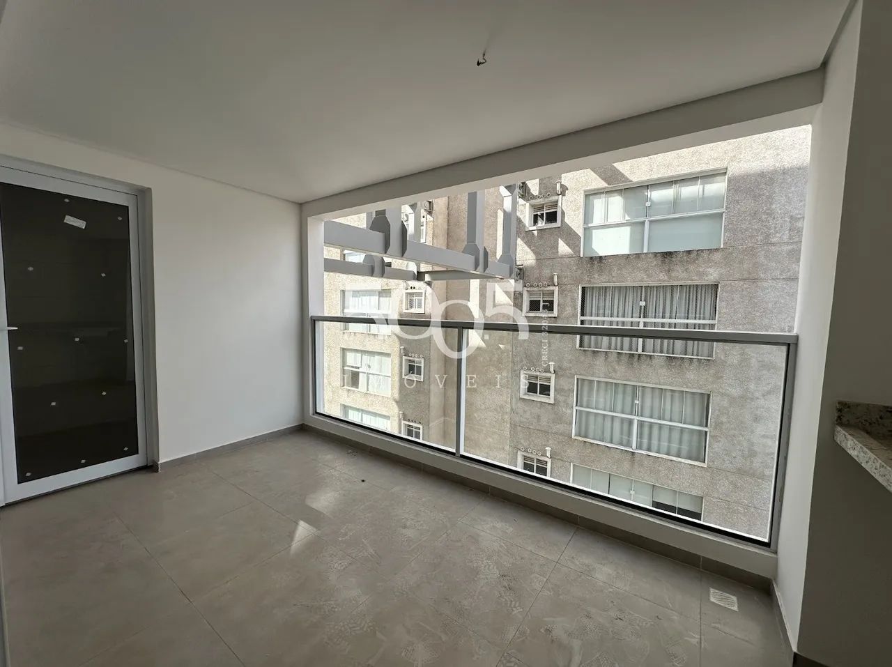 Apartamento à venda no Edifício Absolutt Residencial com 83m² e 2 suítes - Foto 4