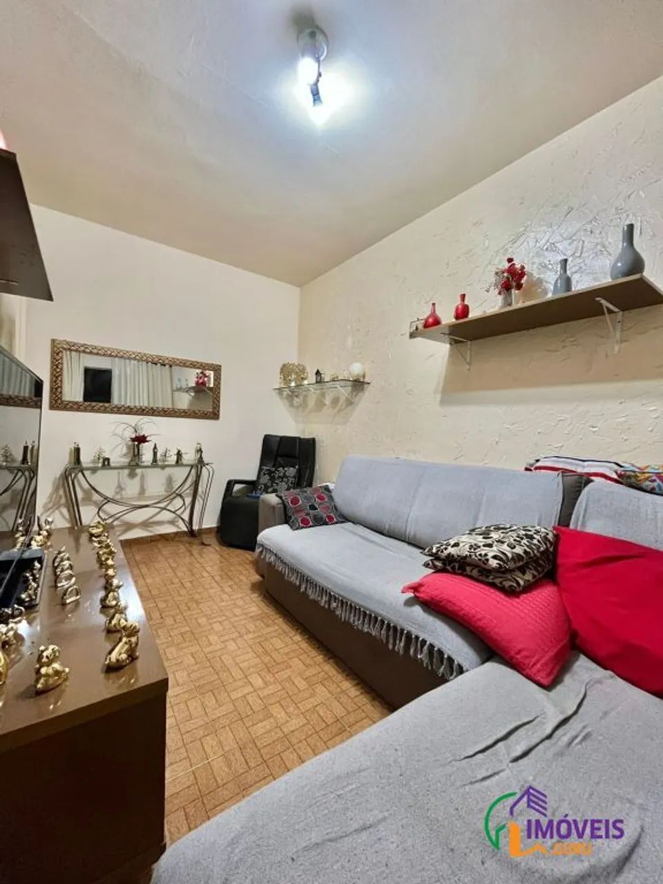 CASA ASSOBRADADA - MOOCA - SP - Foto 2