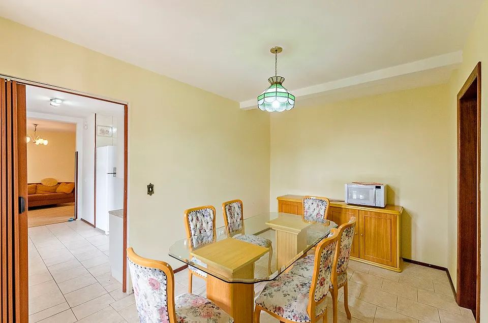 Sobrado com 200m² e 5 quartos no Ecoville - Foto 5
