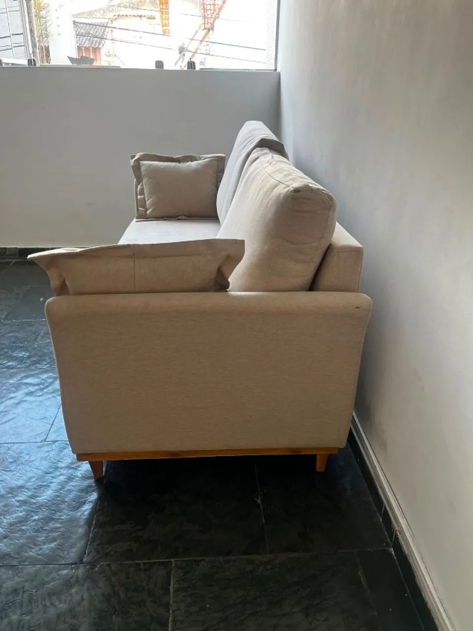 Sofá  - Foto 3