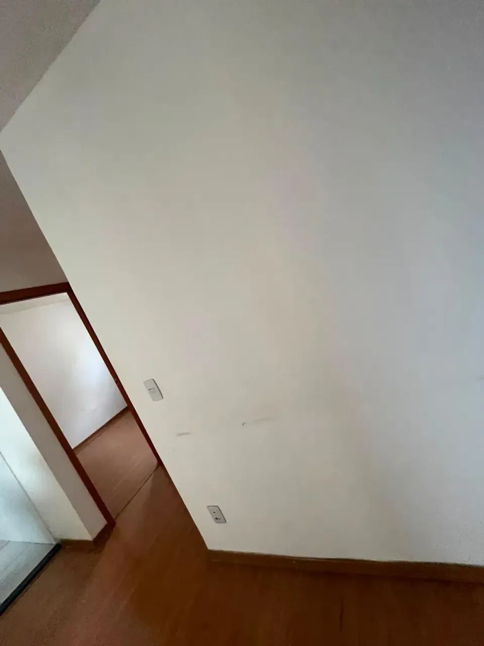Apartamento 40m² com 2 quartos R$215.000,00 - Foto 3
