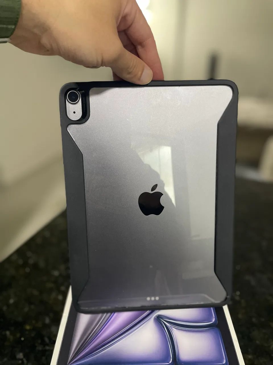 Ipad Air M3 128gb - 11inch - Foto 2