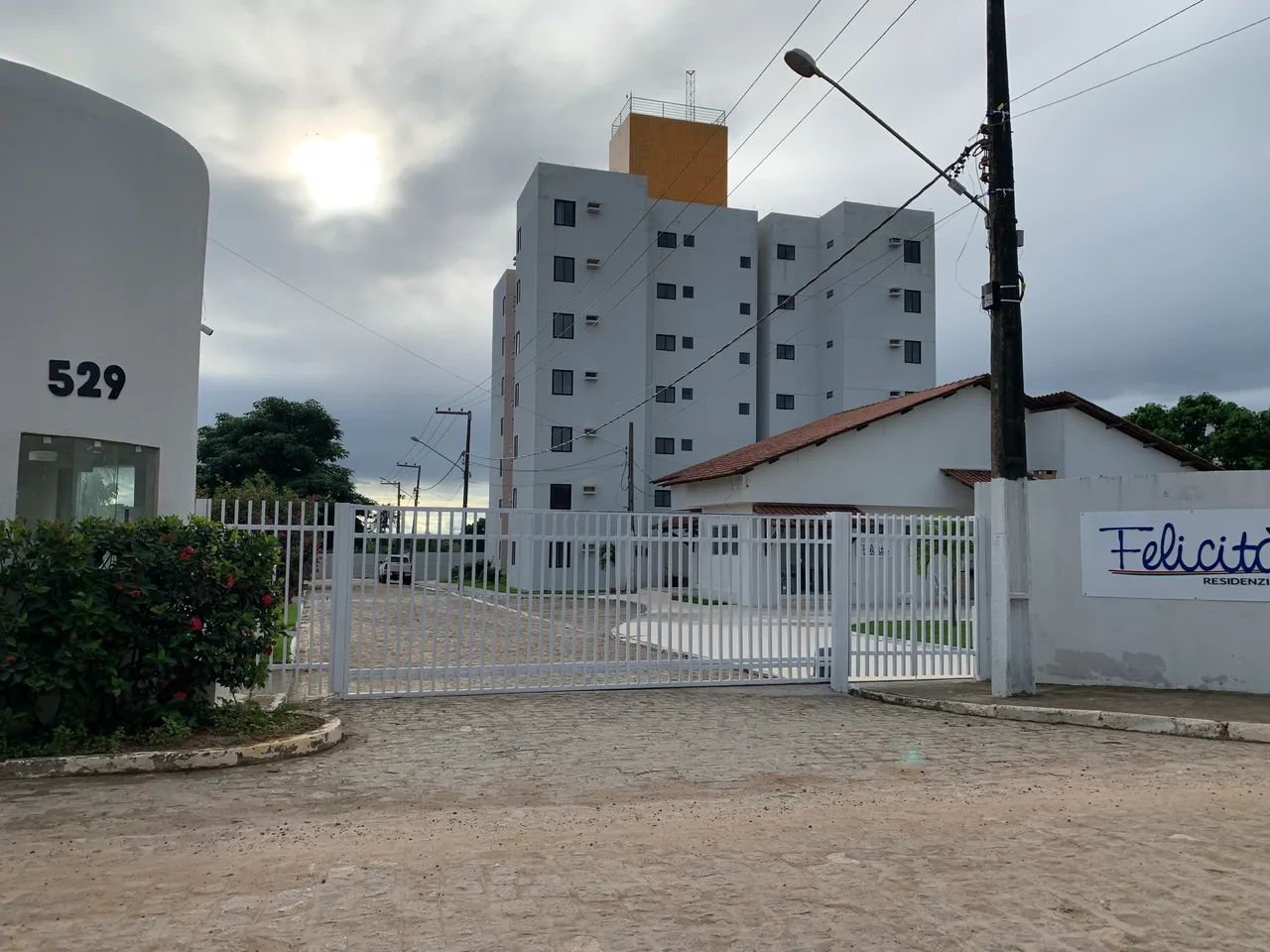 Foto - Maceió - Jatiúca