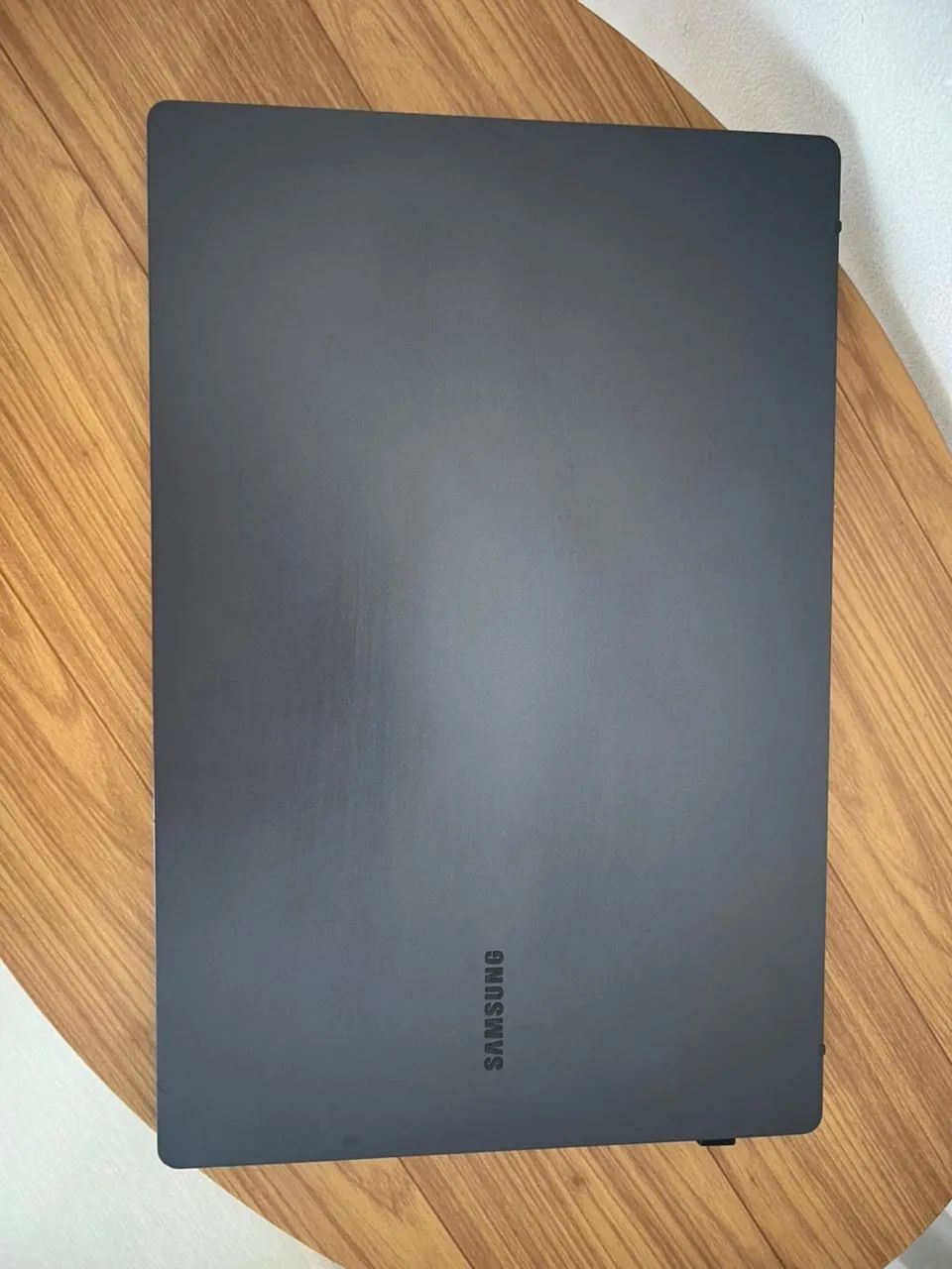 Notebook SAMSUNG GALAXYBOOK 2 - Foto 3