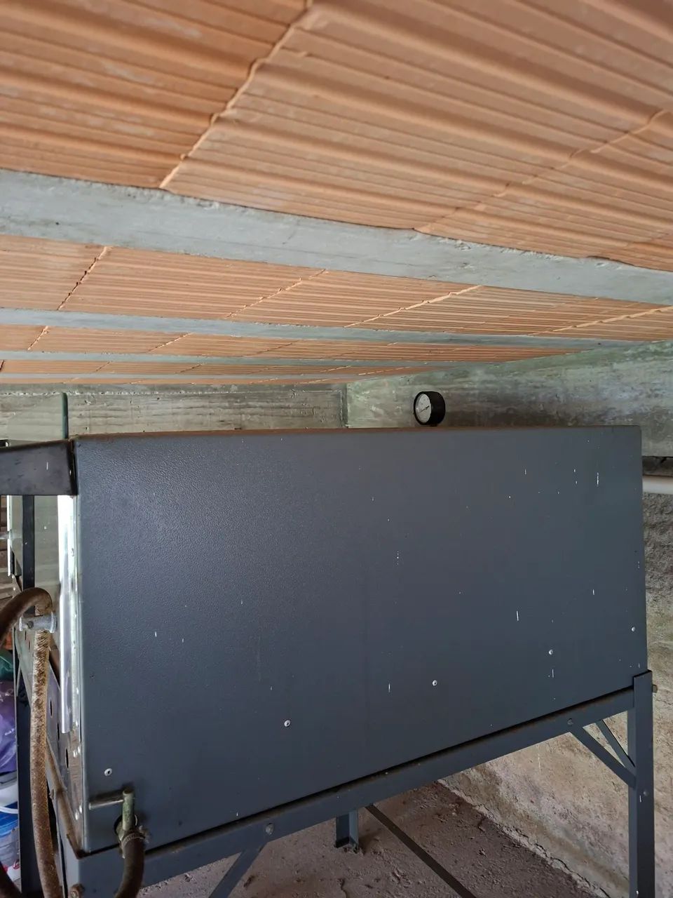 Vendo - Foto 2