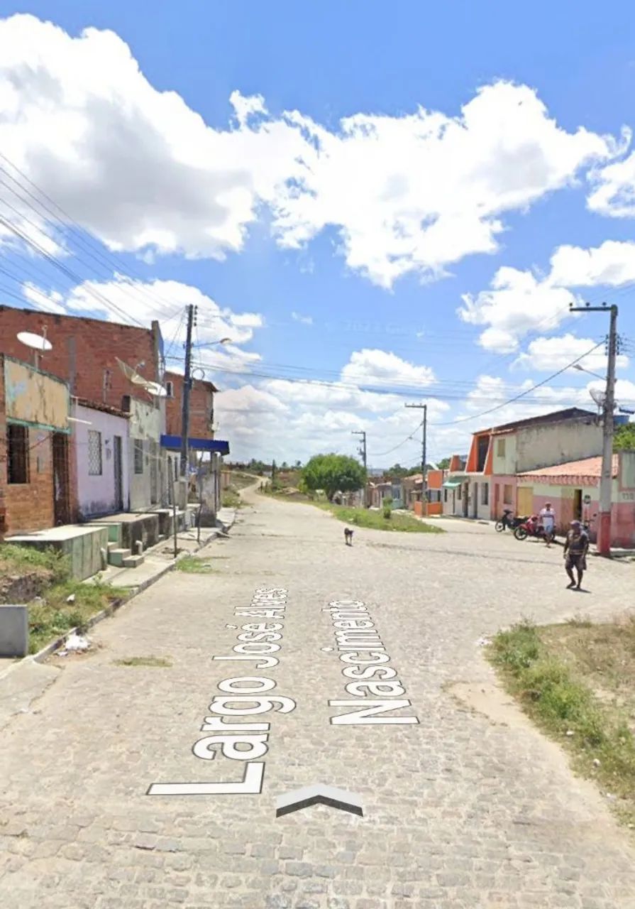 000 - Foto 2