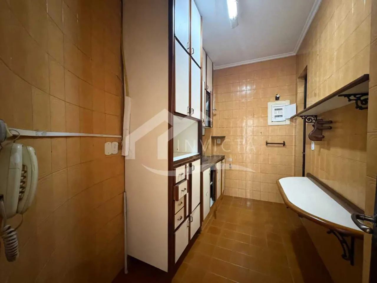 MARAVILHOSO 3 QUARTOS EM BOTAFOGO!! - Foto 3