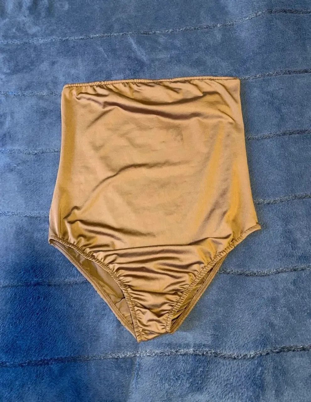 2 blusas e um body - Foto 3