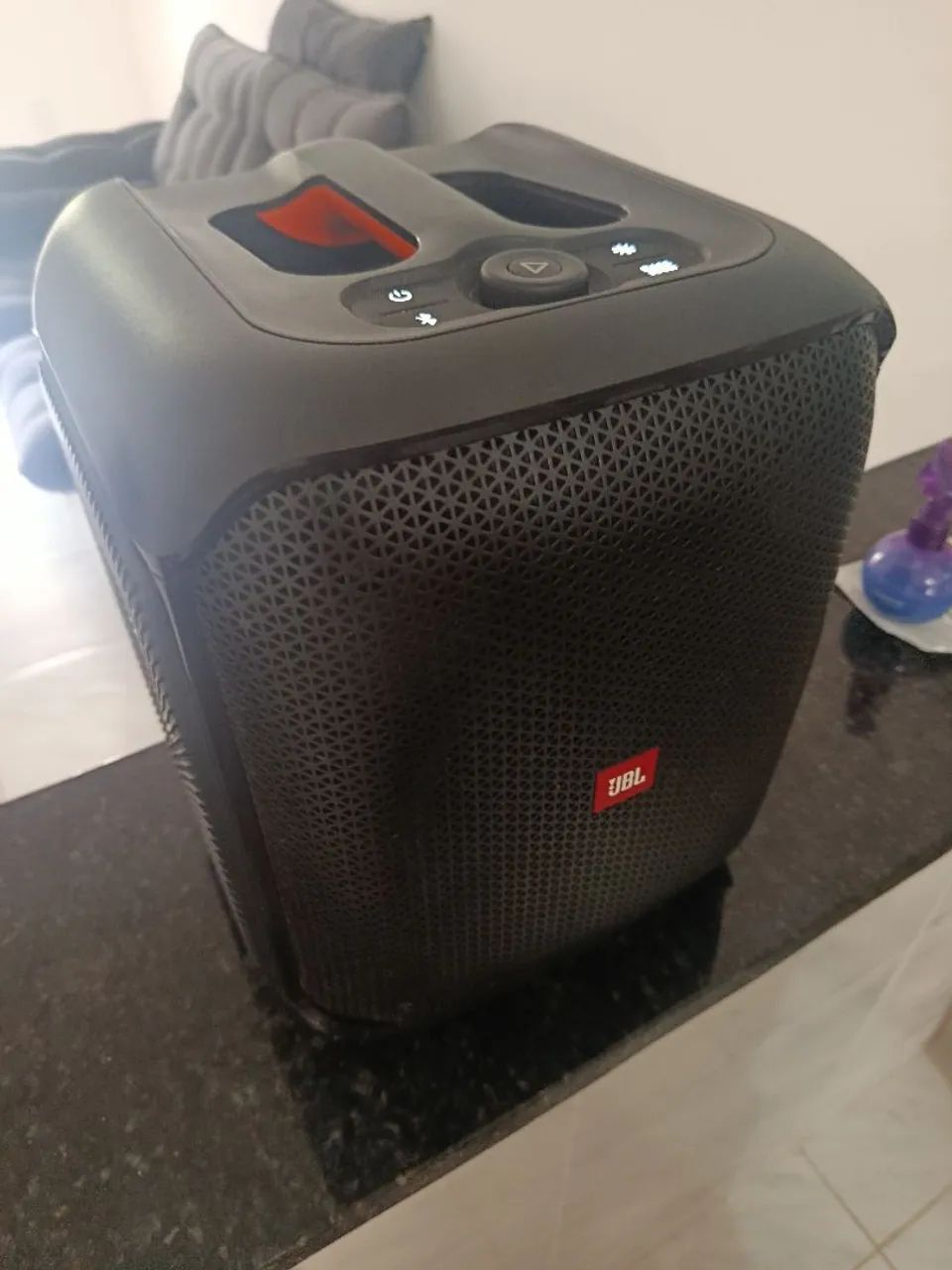 JBL encore  - Foto 2