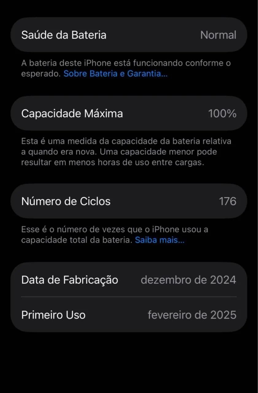 16e novo  - Foto 2
