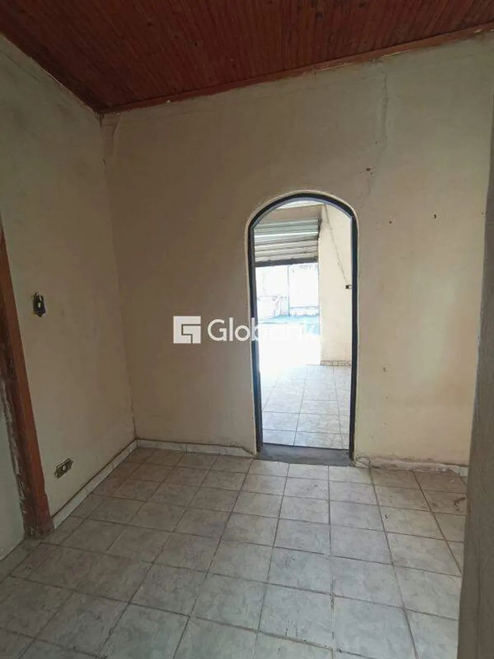 Ponto comercial com 1 banheiro e 50m², no Centro. - Foto 2